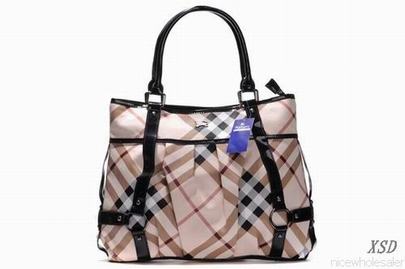 burberry handbags011